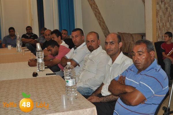 ejtema3we7dalud429 (19).JPG